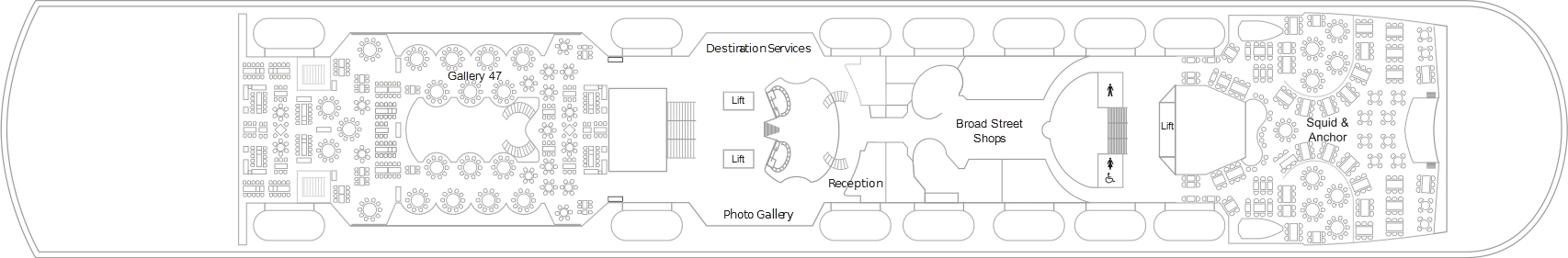Marella Discovery - Deck 5.png
